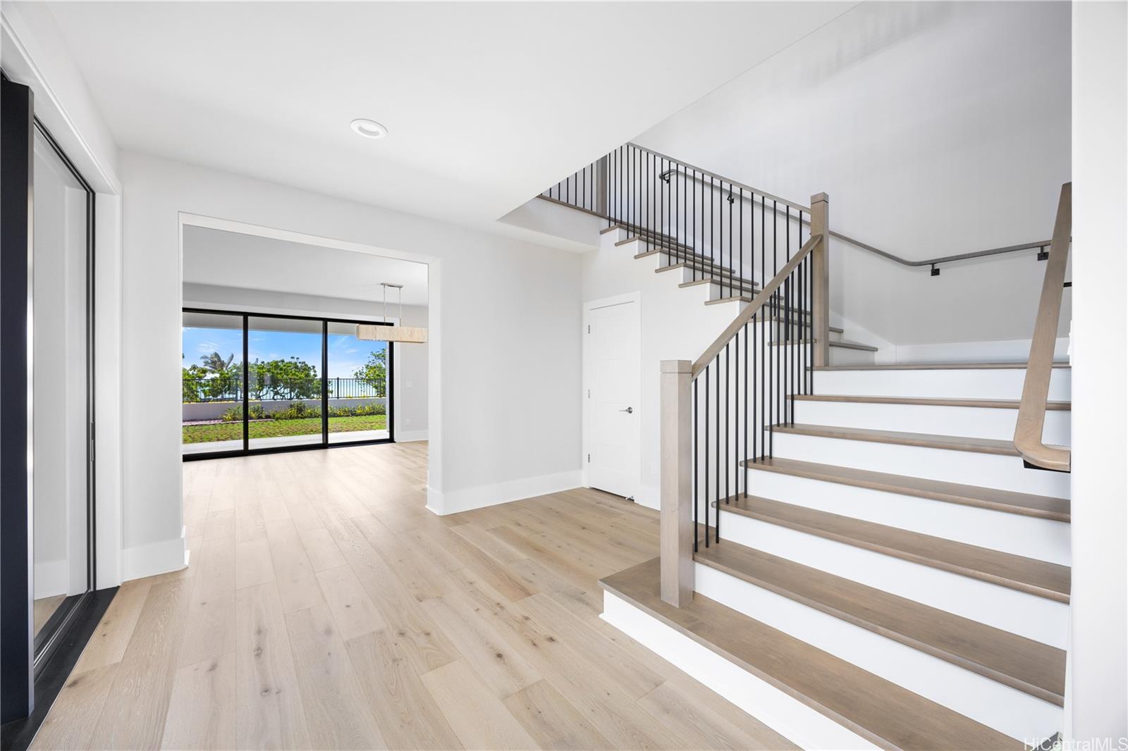 91-1305  Halili Street Hoakalei-kuapapa, Ewaplain home - photo 4 of 24