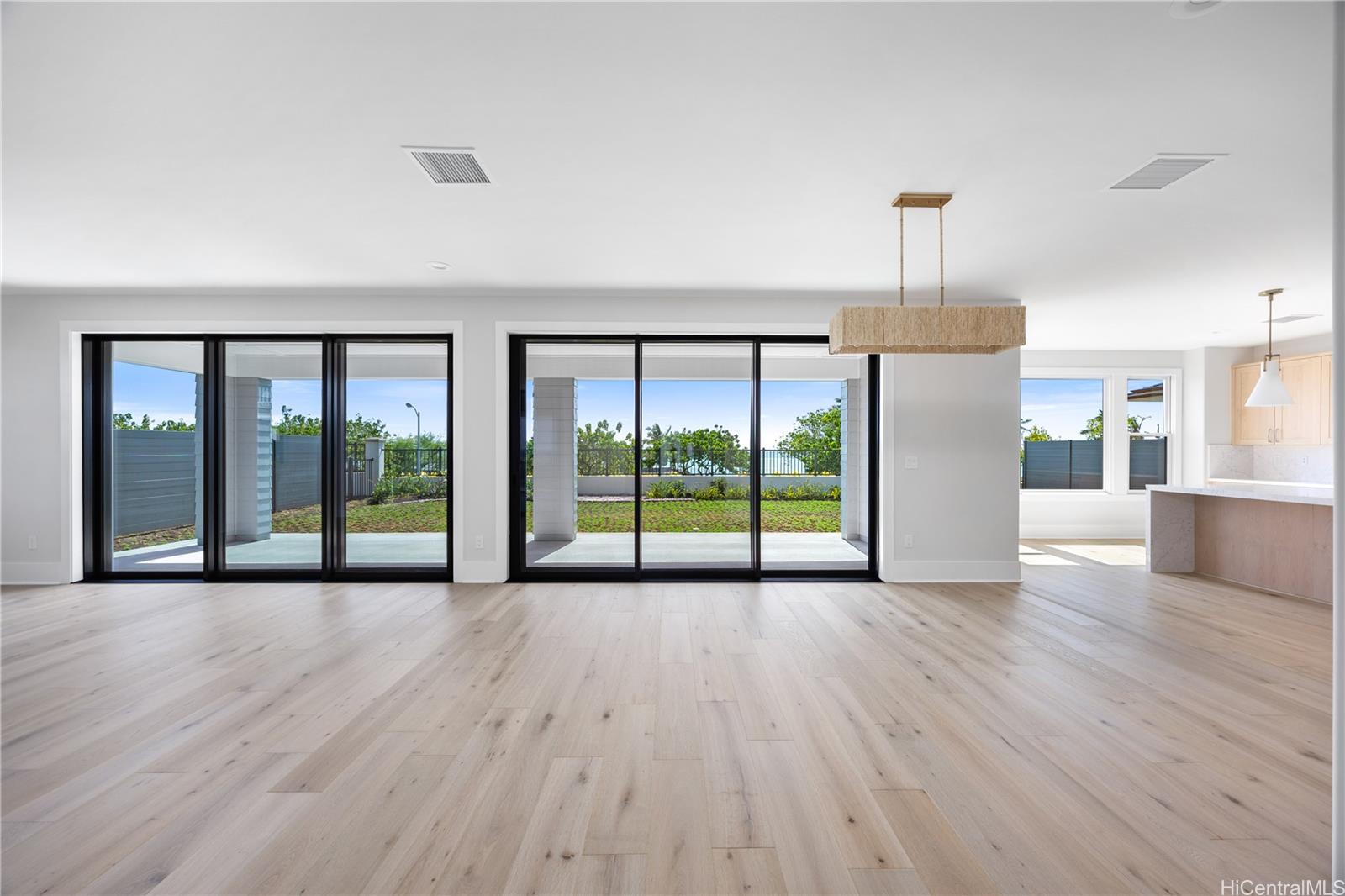 91-1305  Halili Street Hoakalei-kuapapa, Ewaplain home - photo 5 of 24