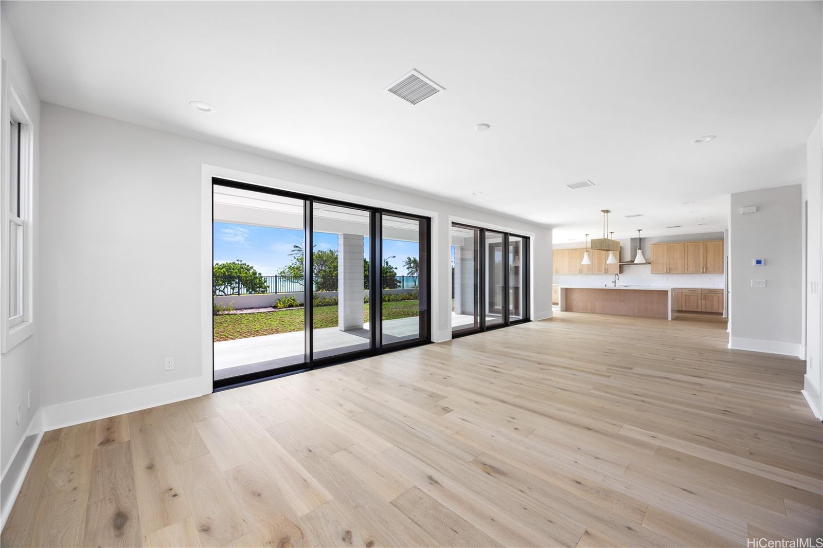 91-1305  Halili Street Hoakalei-kuapapa, Ewaplain home - photo 6 of 24