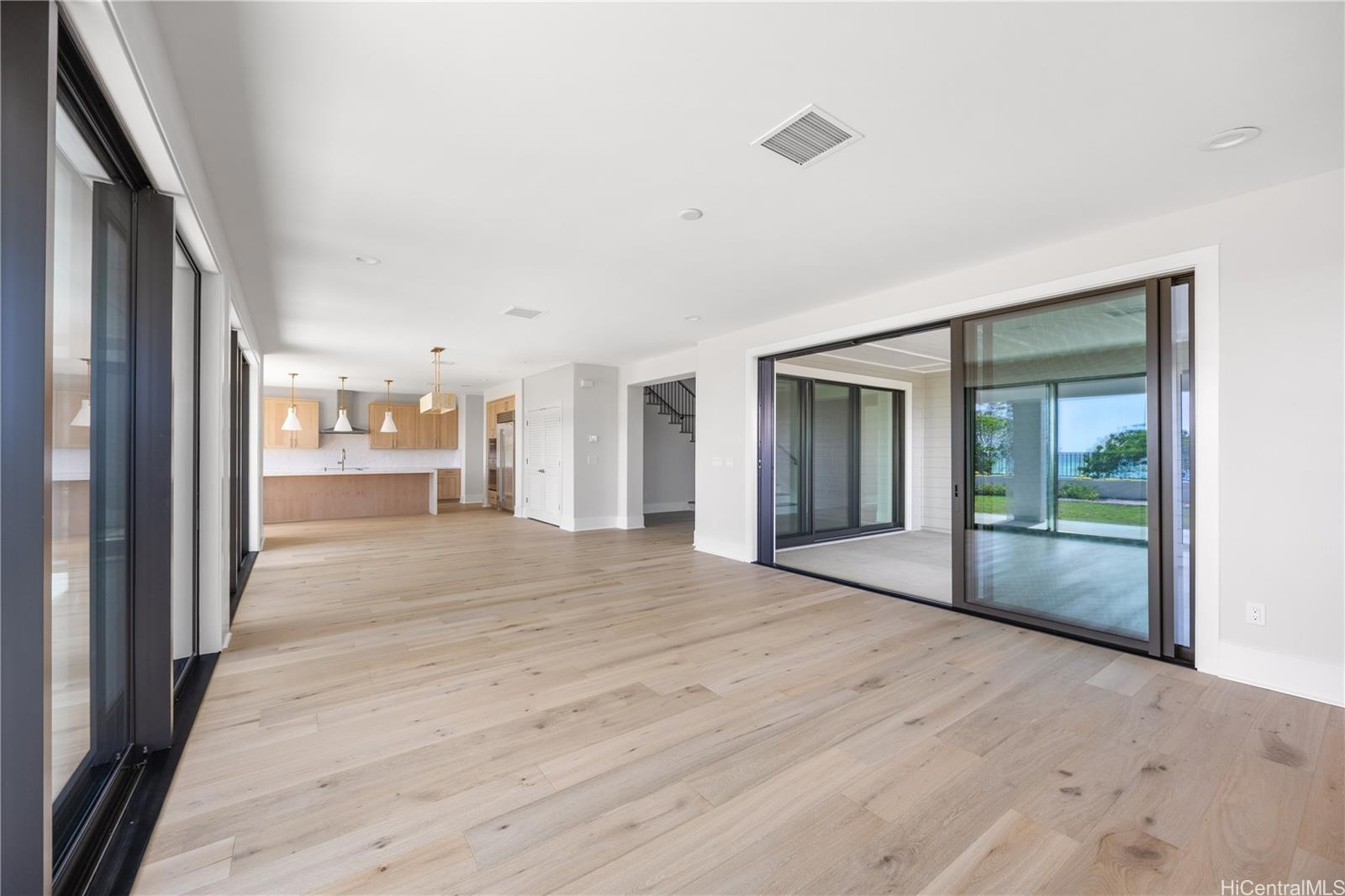 91-1305  Halili Street Hoakalei-kuapapa, Ewaplain home - photo 7 of 24