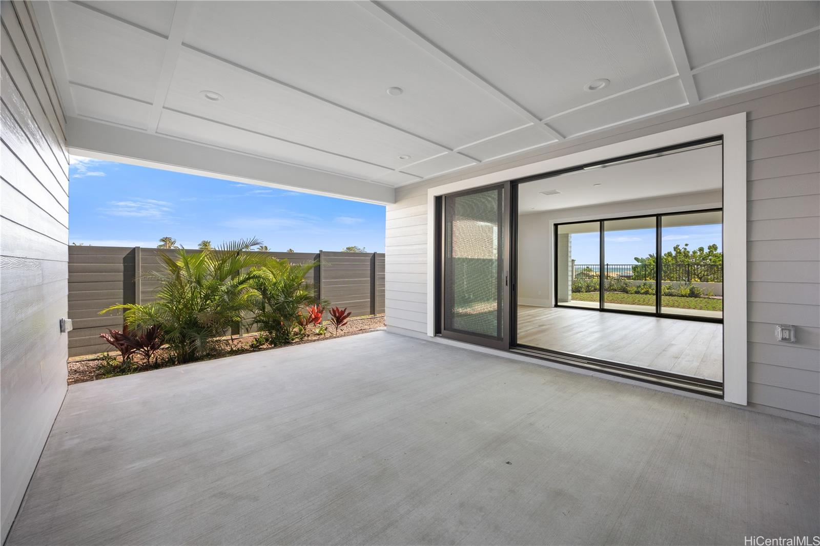 91-1305  Halili Street Hoakalei-kuapapa, Ewaplain home - photo 8 of 24