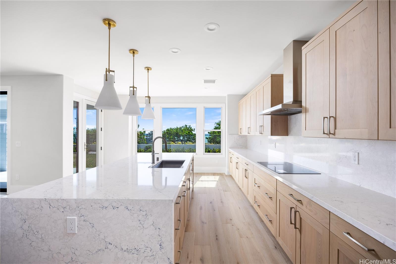 91-1305  Halili Street Hoakalei-kuapapa, Ewaplain home - photo 9 of 24