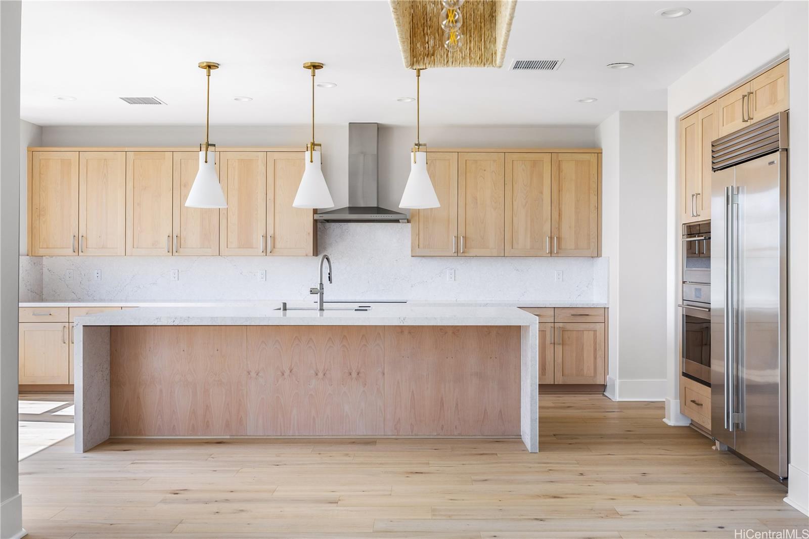 91-1305  Halili Street Hoakalei-kuapapa, Ewaplain home - photo 10 of 24