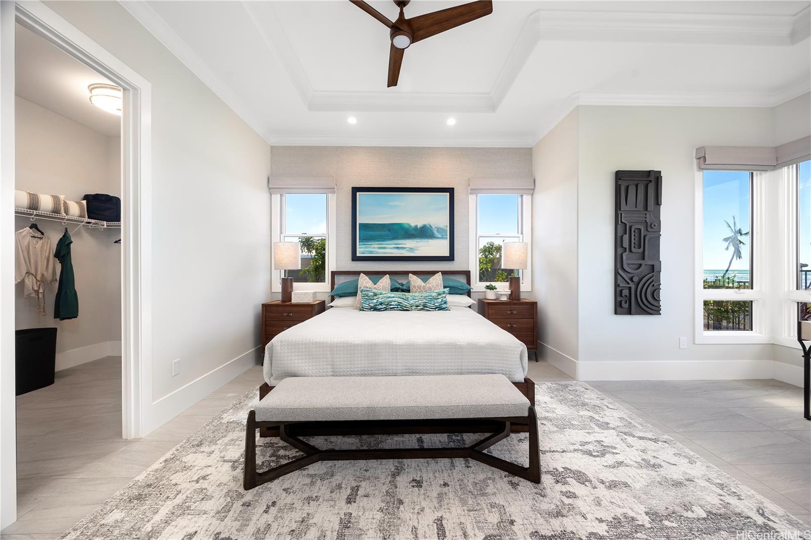 91-1307  Halili Street Hoakalei-kuapapa, Ewaplain home - photo 11 of 21