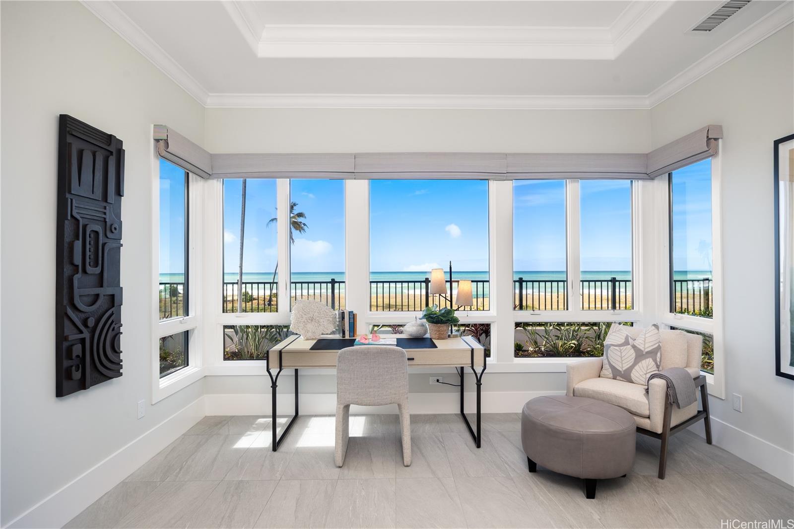 91-1307  Halili Street Hoakalei-kuapapa, Ewaplain home - photo 12 of 21