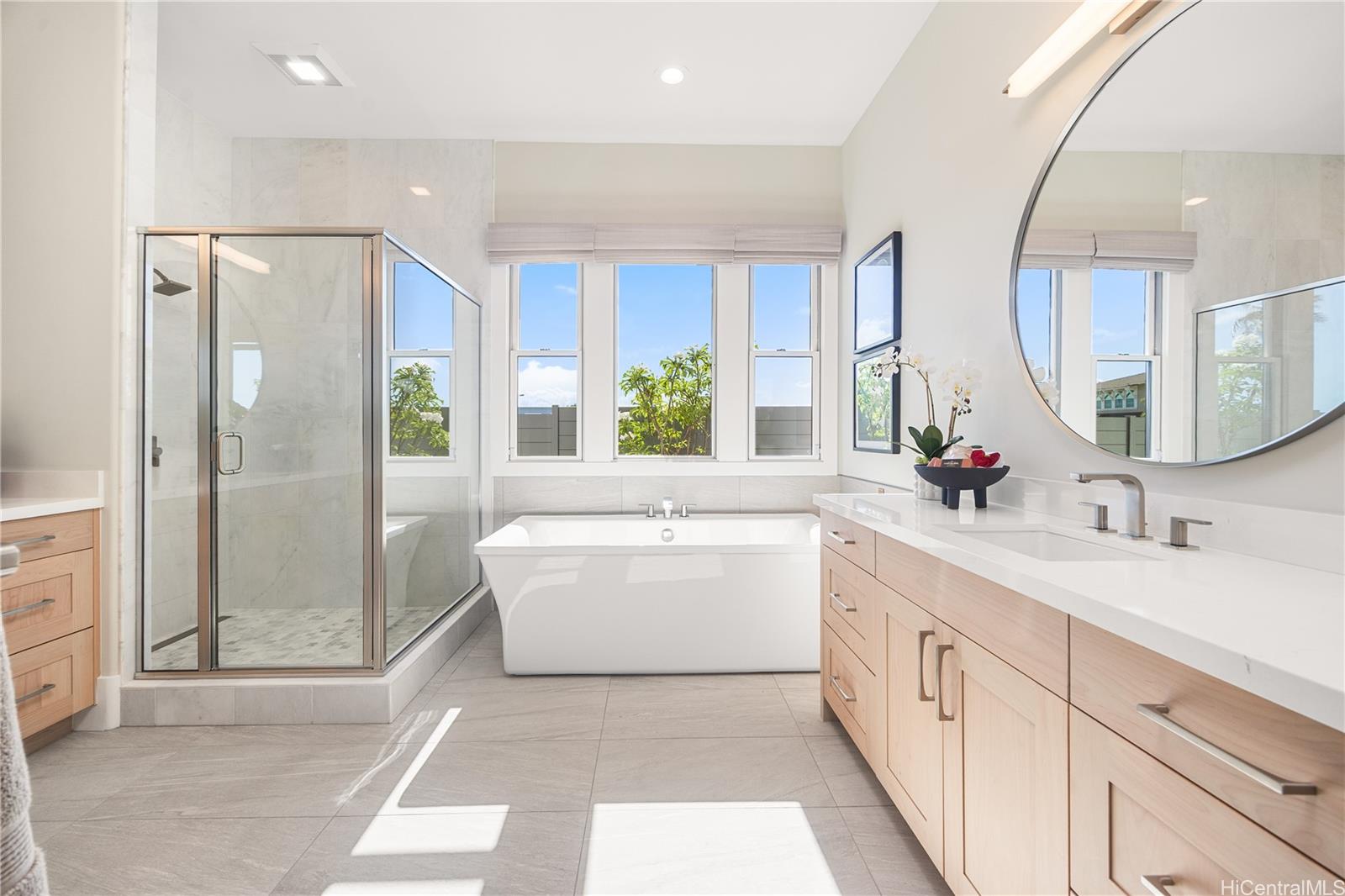 91-1307  Halili Street Hoakalei-kuapapa, Ewaplain home - photo 13 of 21