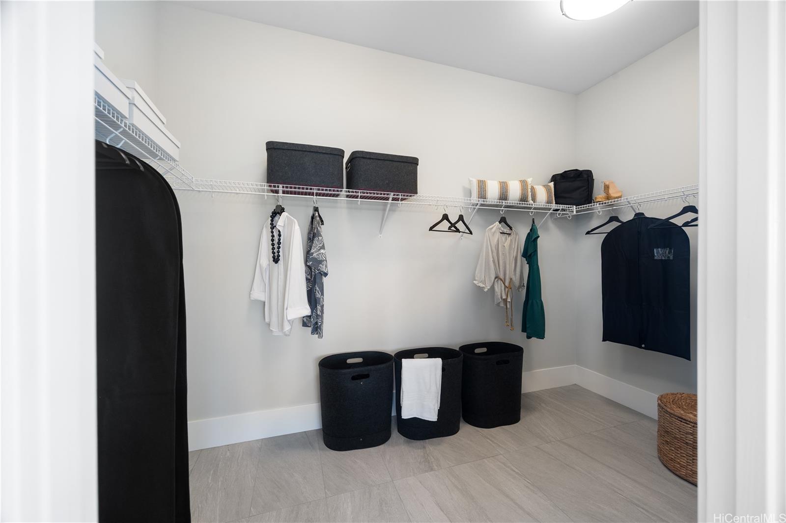 91-1307  Halili Street Hoakalei-kuapapa, Ewaplain home - photo 14 of 21