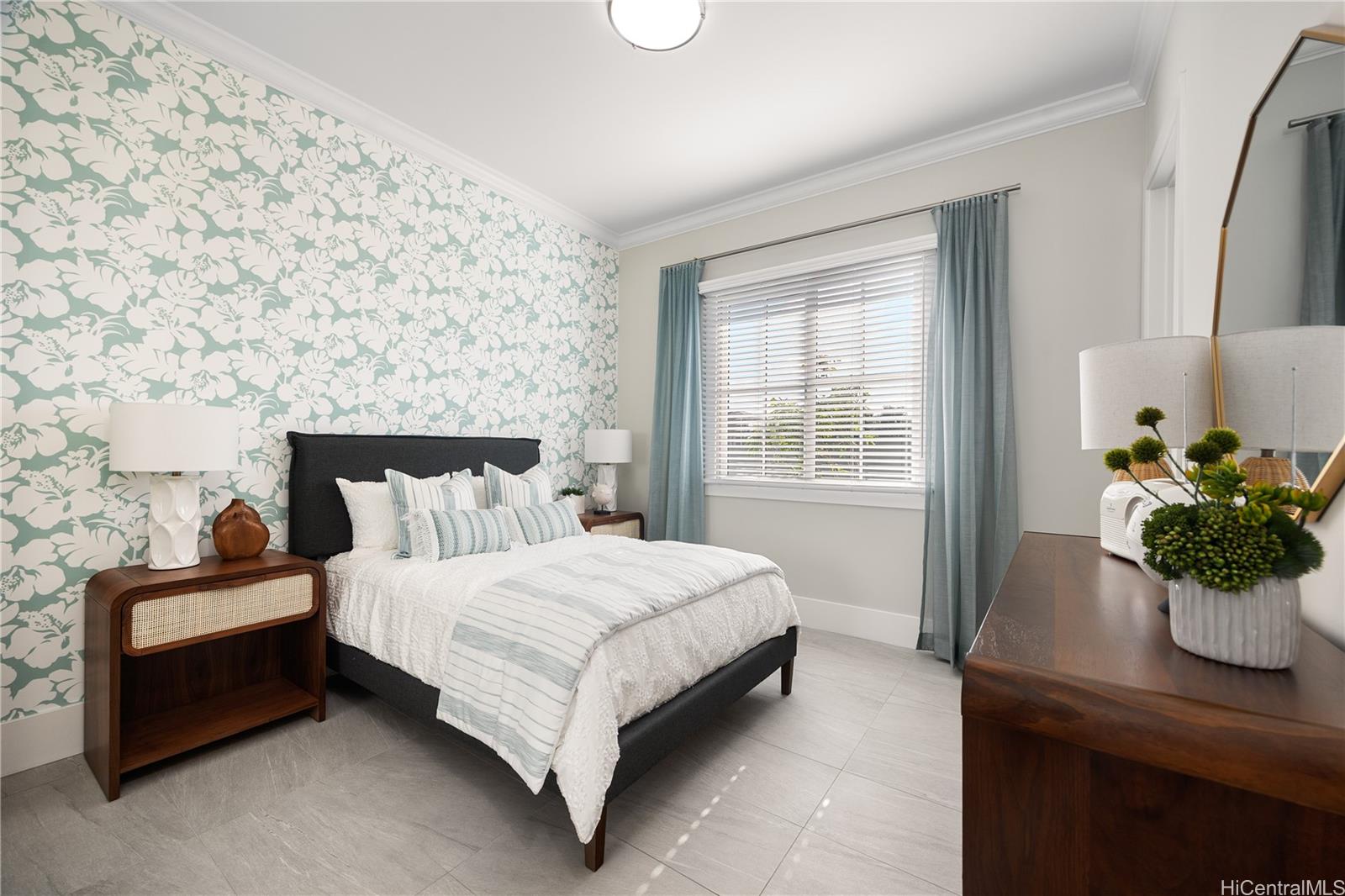 91-1307  Halili Street Hoakalei-kuapapa, Ewaplain home - photo 15 of 21