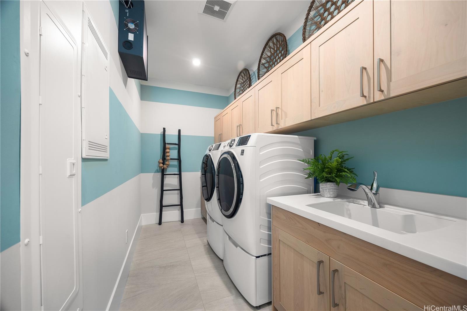 91-1307  Halili Street Hoakalei-kuapapa, Ewaplain home - photo 17 of 21