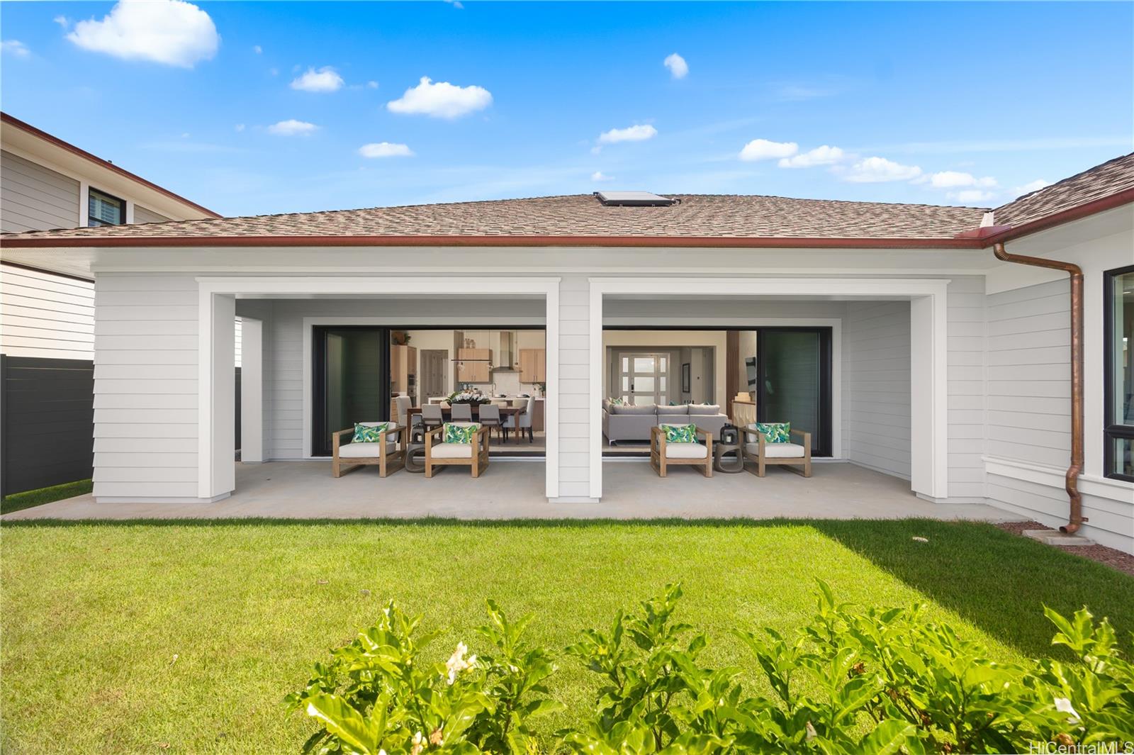 91-1307  Halili Street Hoakalei-kuapapa, Ewaplain home - photo 19 of 21