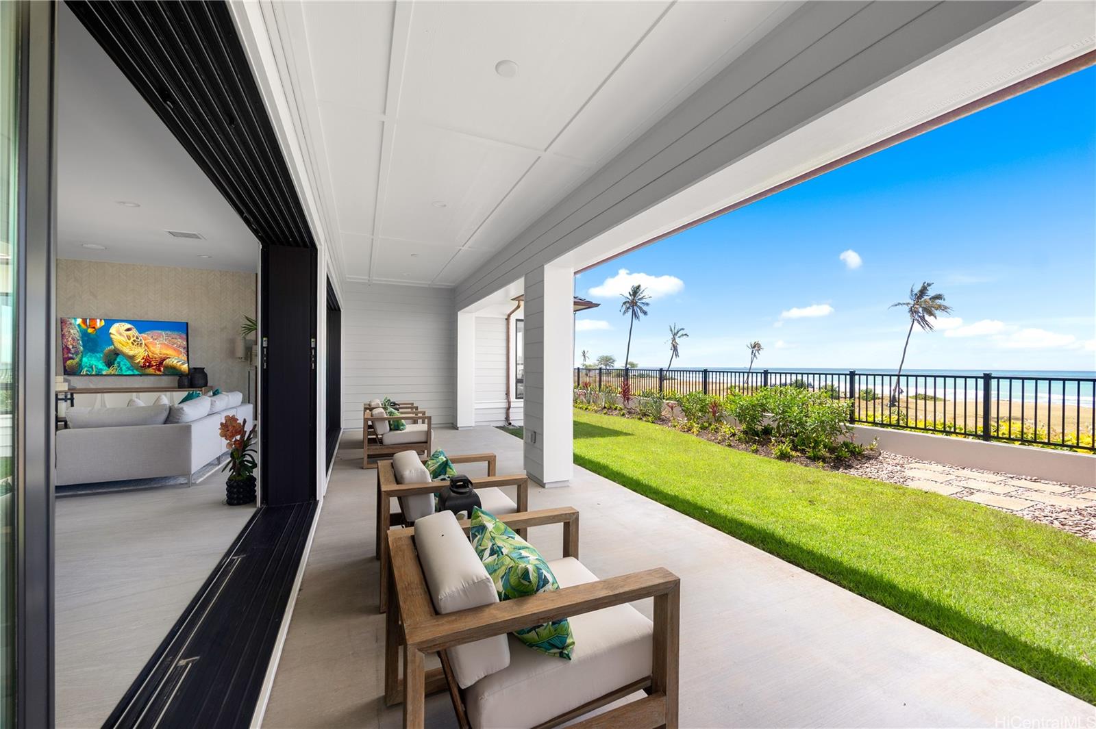 91-1307  Halili Street Hoakalei-kuapapa, Ewaplain home - photo 20 of 21