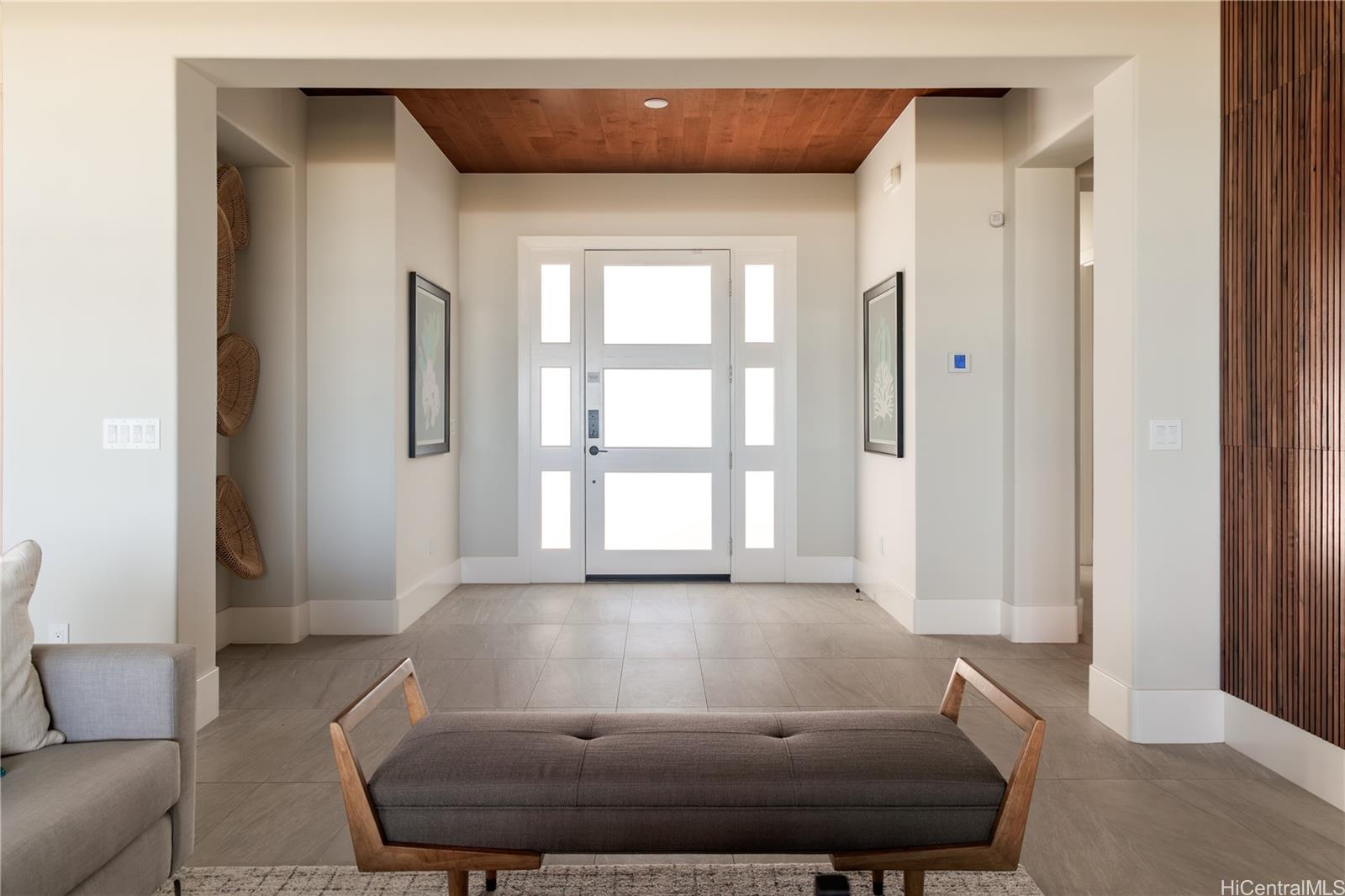 91-1307  Halili Street Hoakalei-kuapapa, Ewaplain home - photo 5 of 21