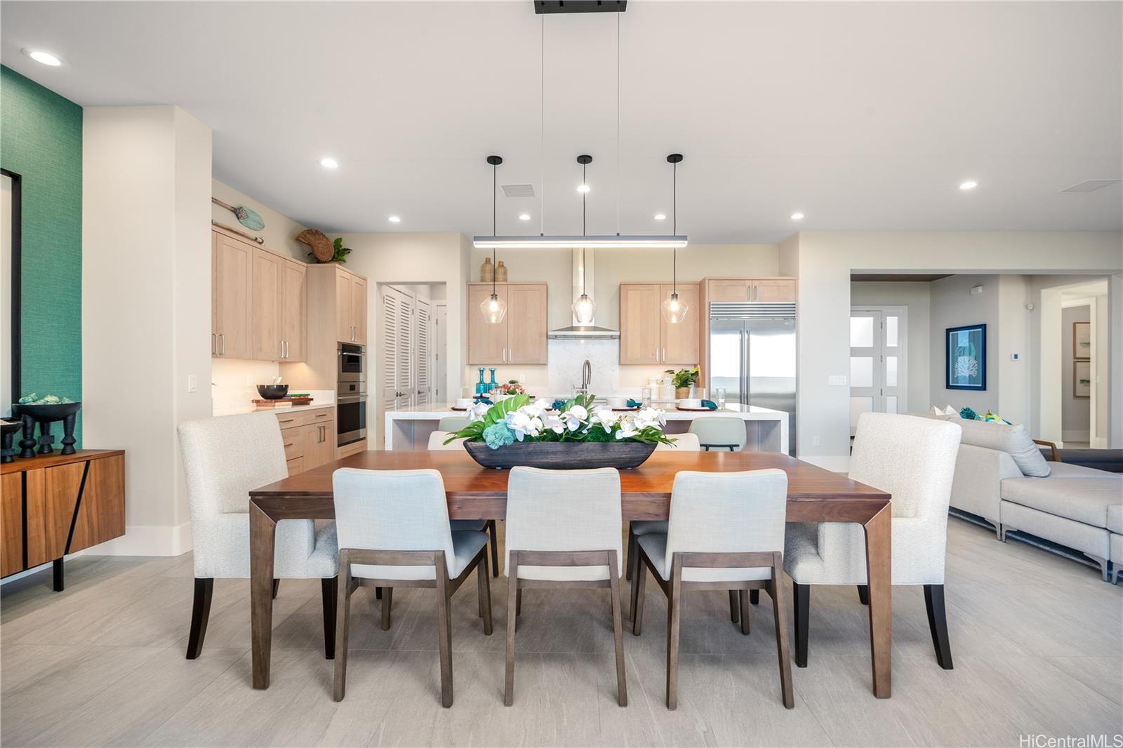 91-1307  Halili Street Hoakalei-kuapapa, Ewaplain home - photo 6 of 21