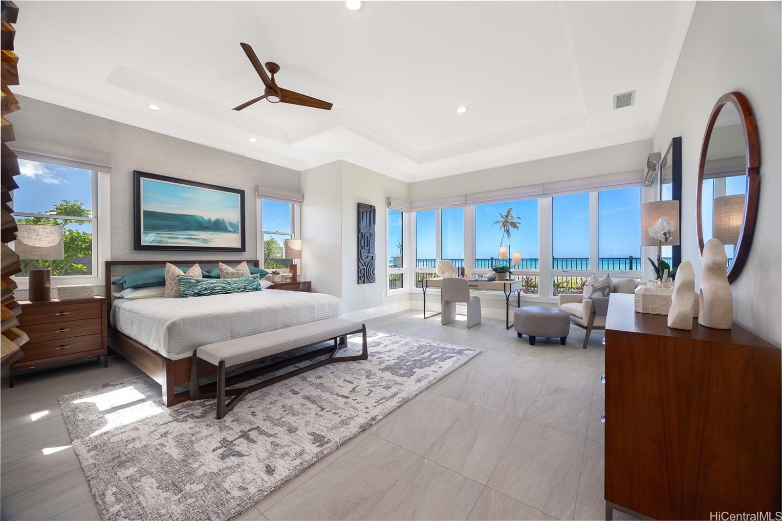 91-1307  Halili Street Hoakalei-kuapapa, Ewaplain home - photo 10 of 21