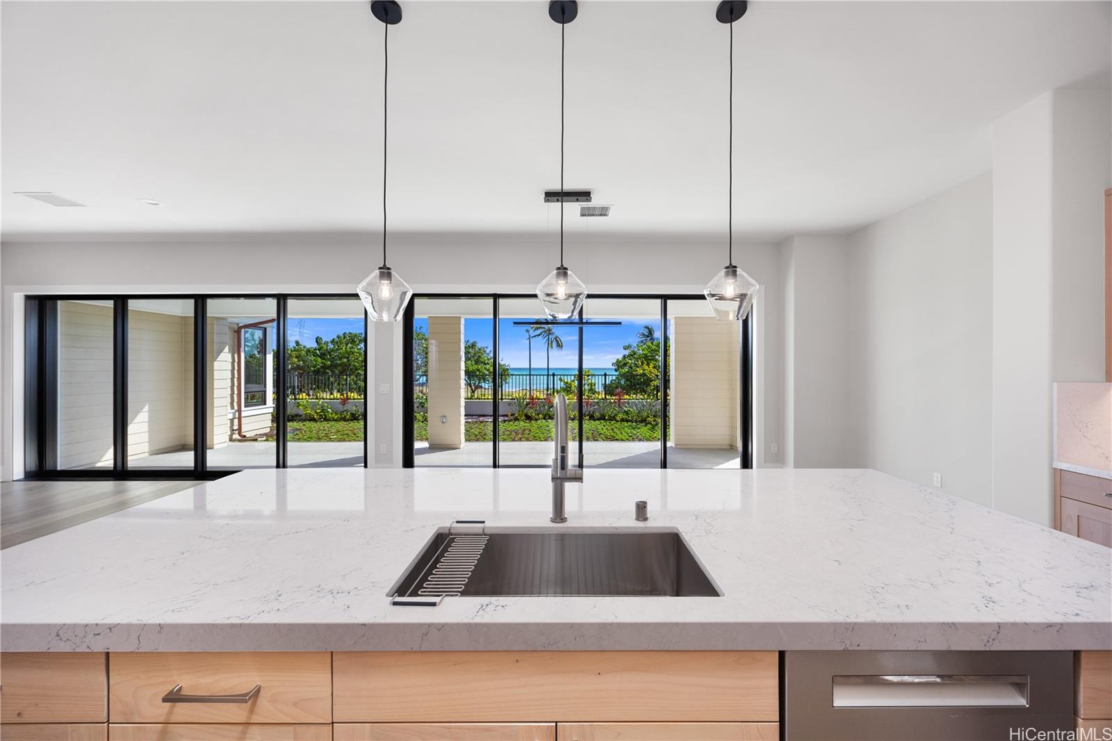 91-1307  Halili Street Hoakalei-kuapapa, Ewaplain home - photo 11 of 24