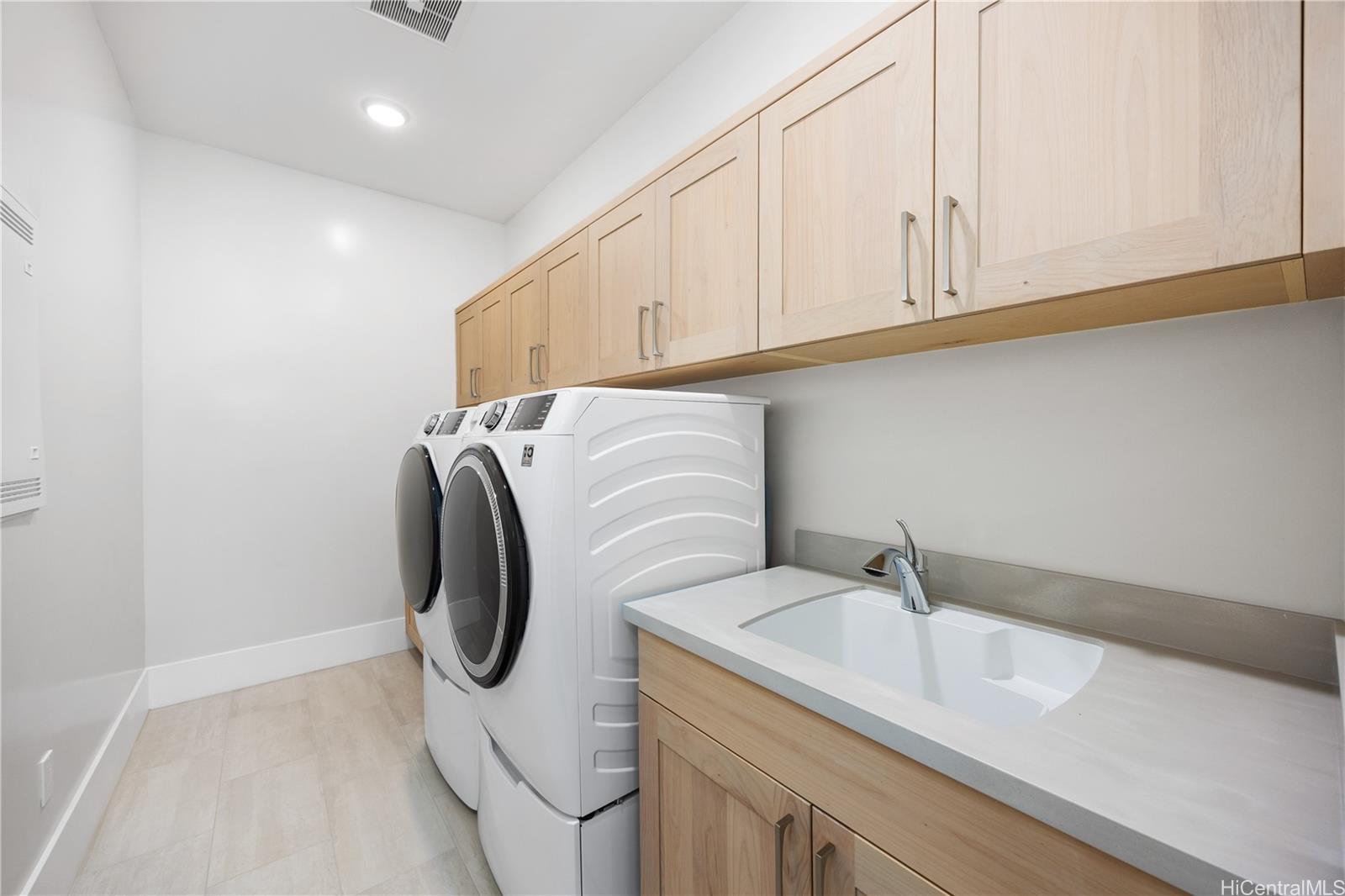 91-1307  Halili Street Hoakalei-kuapapa, Ewaplain home - photo 12 of 24