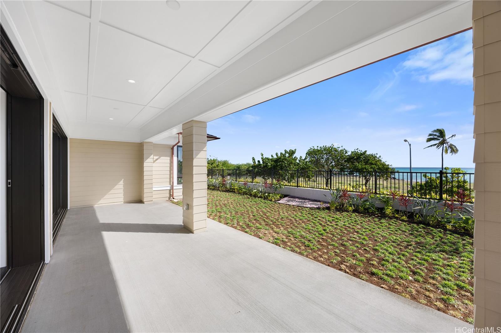 91-1307  Halili Street Hoakalei-kuapapa, Ewaplain home - photo 14 of 24