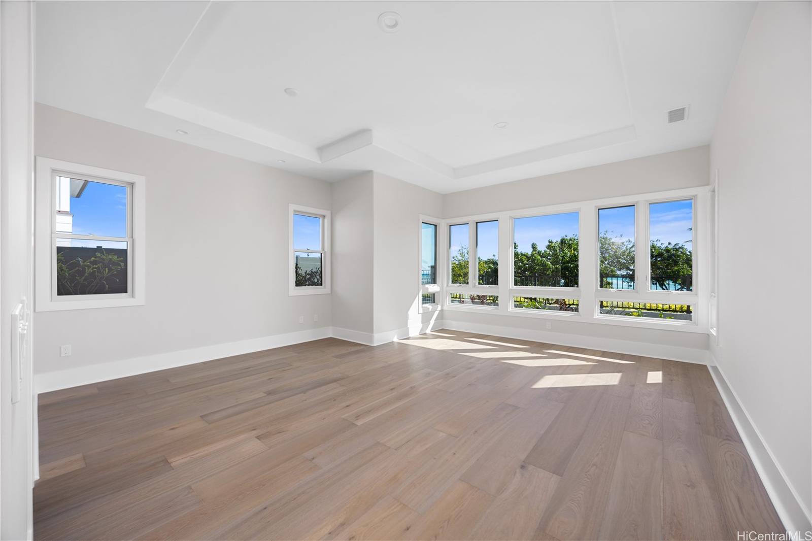 91-1307  Halili Street Hoakalei-kuapapa, Ewaplain home - photo 15 of 24