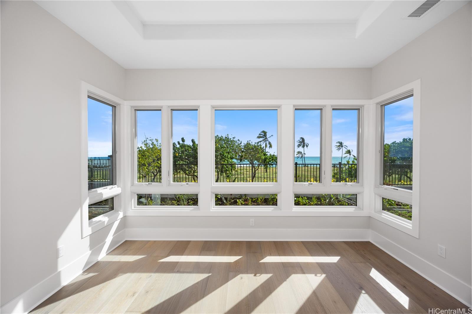 91-1307  Halili Street Hoakalei-kuapapa, Ewaplain home - photo 16 of 24