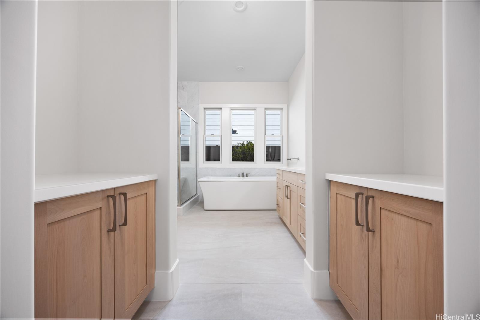 91-1307  Halili Street Hoakalei-kuapapa, Ewaplain home - photo 17 of 24