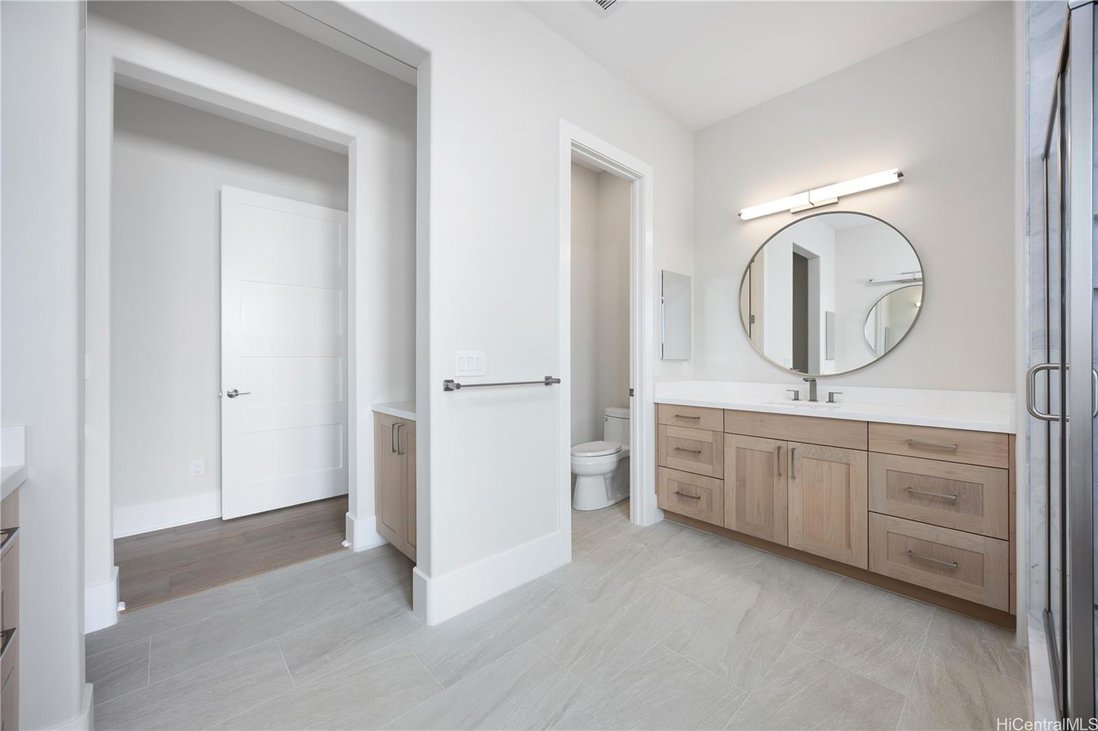 91-1307  Halili Street Hoakalei-kuapapa, Ewaplain home - photo 19 of 24