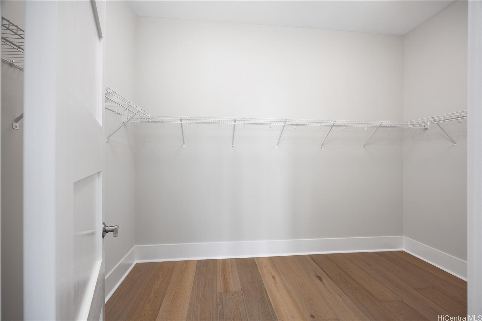 91-1307  Halili Street Hoakalei-kuapapa, Ewaplain home - photo 20 of 24