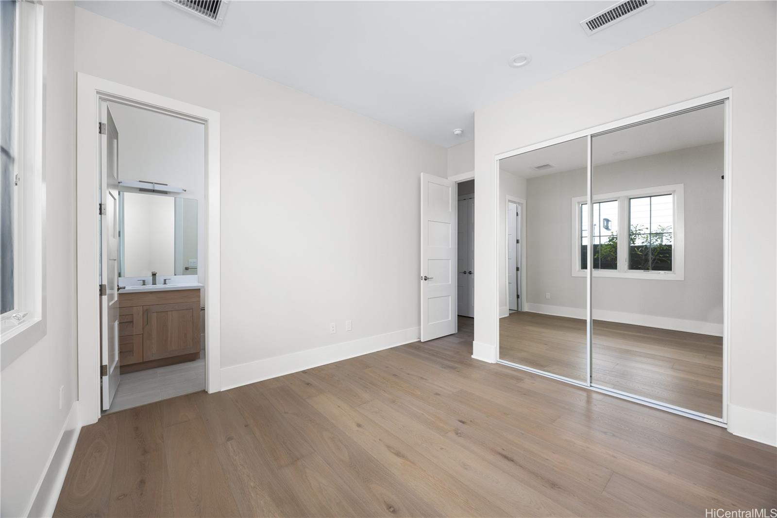 91-1307  Halili Street Hoakalei-kuapapa, Ewaplain home - photo 21 of 24