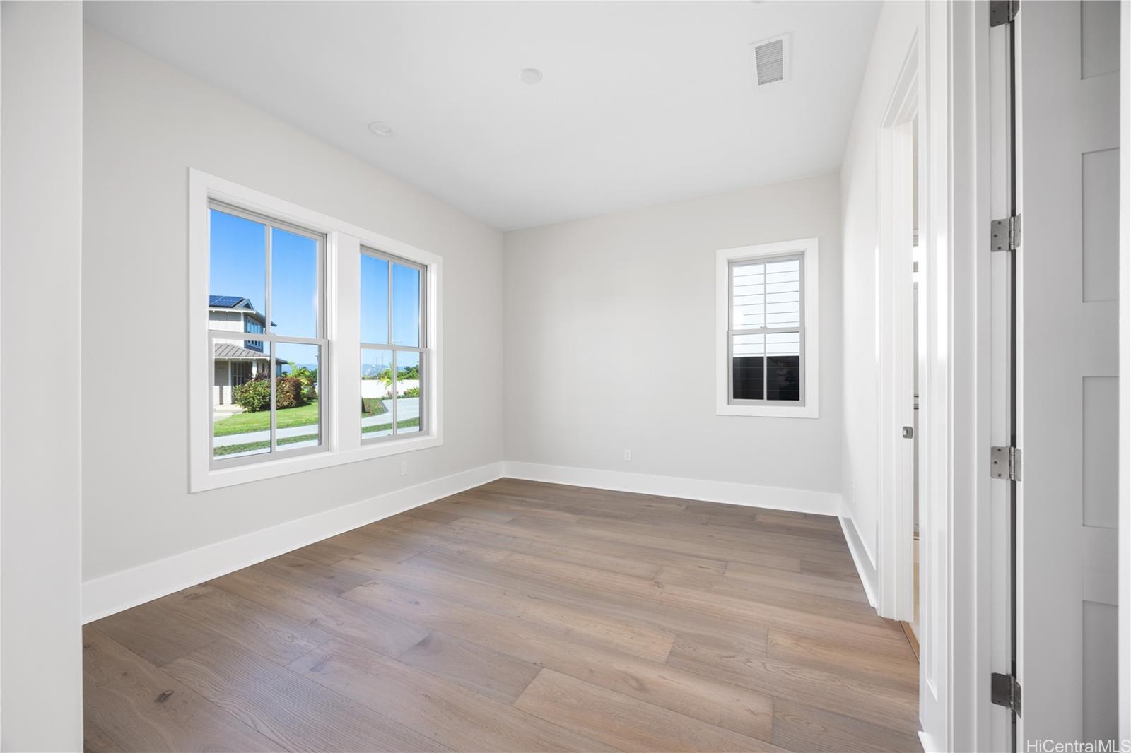 91-1307  Halili Street Hoakalei-kuapapa, Ewaplain home - photo 22 of 24