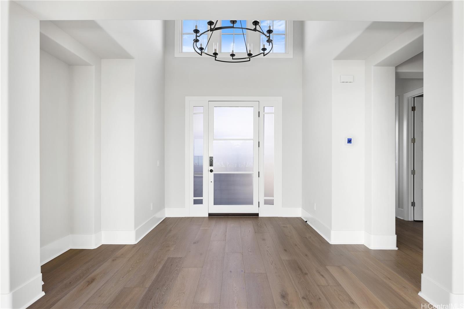 91-1307  Halili Street Hoakalei-kuapapa, Ewaplain home - photo 4 of 24