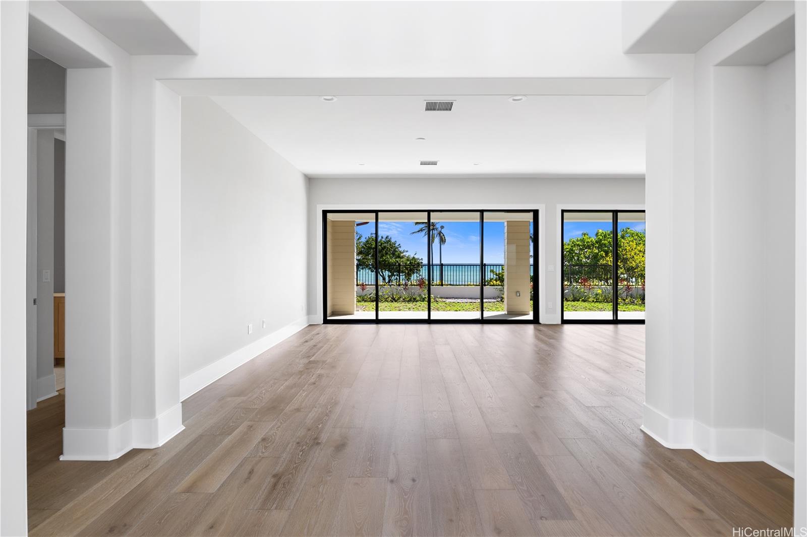 91-1307  Halili Street Hoakalei-kuapapa, Ewaplain home - photo 5 of 24