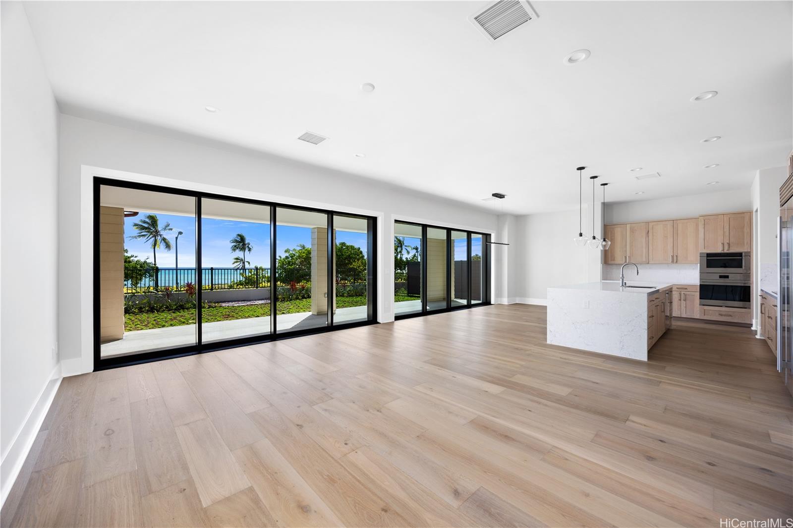 91-1307  Halili Street Hoakalei-kuapapa, Ewaplain home - photo 6 of 24