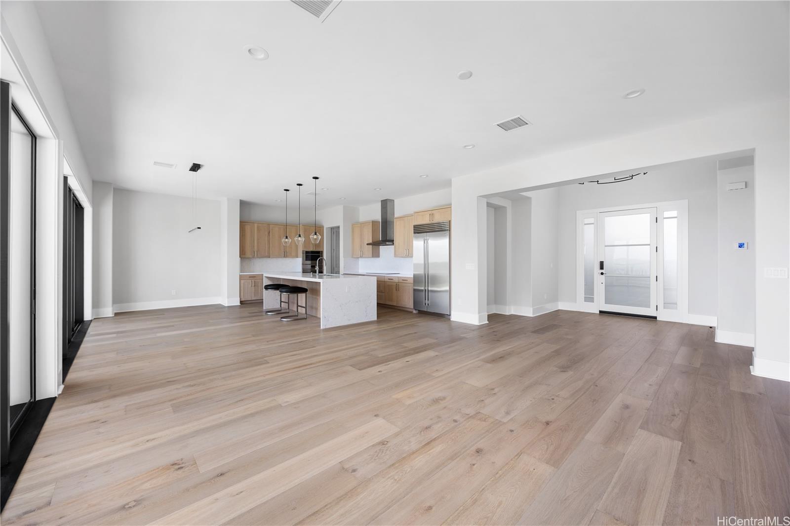 91-1307  Halili Street Hoakalei-kuapapa, Ewaplain home - photo 7 of 24