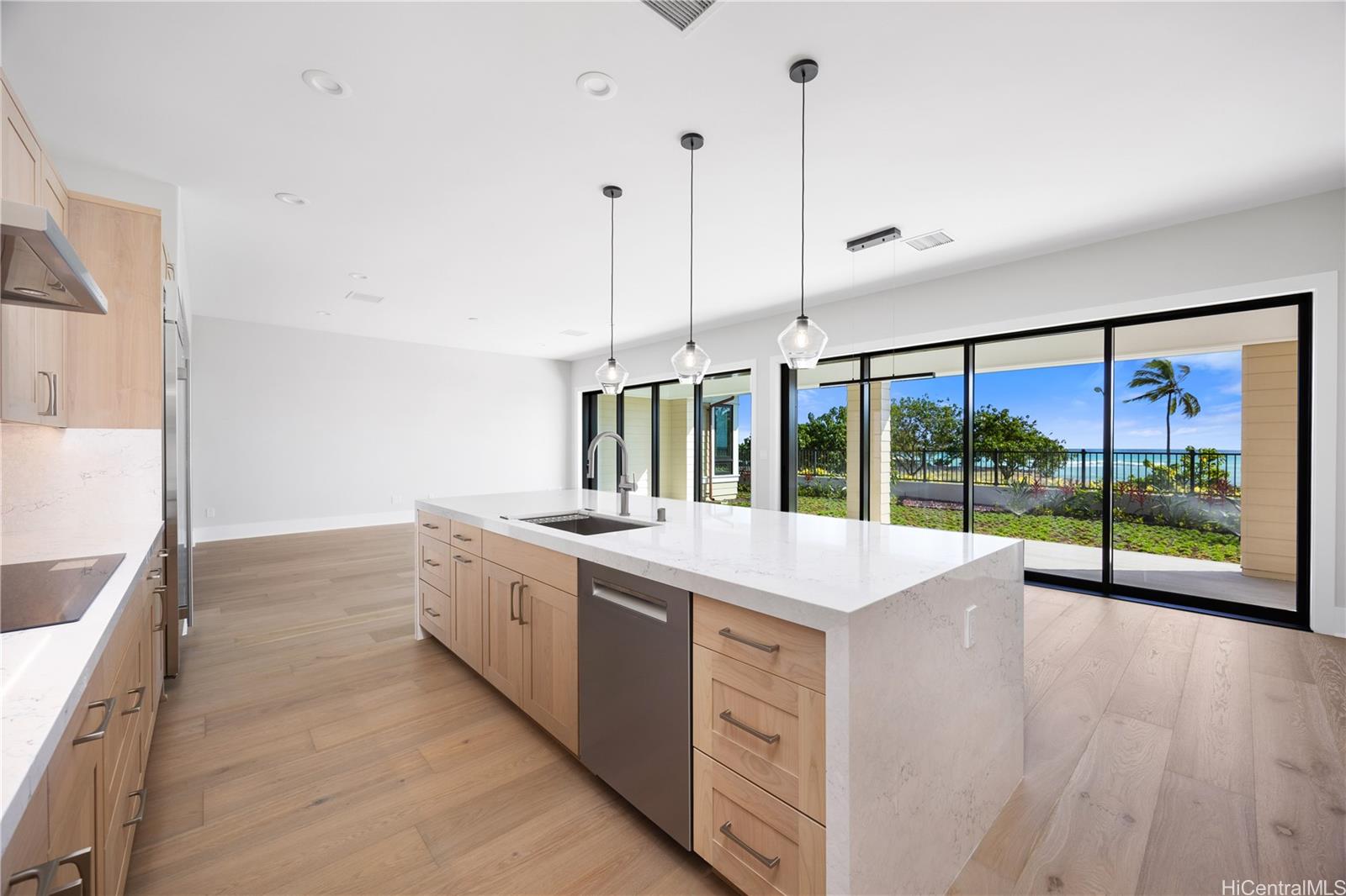 91-1307  Halili Street Hoakalei-kuapapa, Ewaplain home - photo 8 of 24