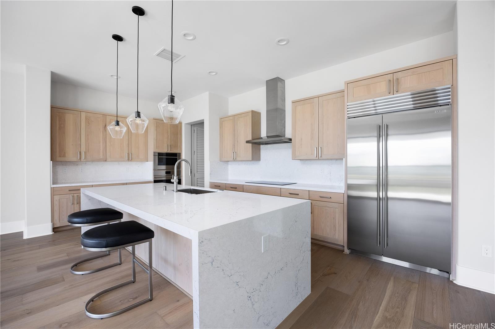 91-1307  Halili Street Hoakalei-kuapapa, Ewaplain home - photo 9 of 24