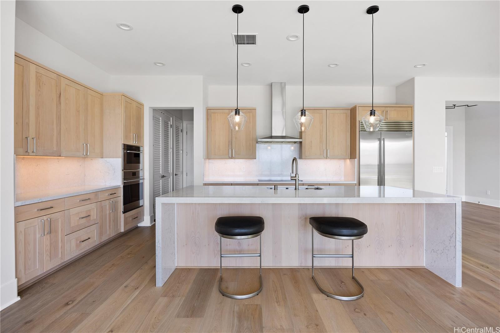 91-1307  Halili Street Hoakalei-kuapapa, Ewaplain home - photo 10 of 24