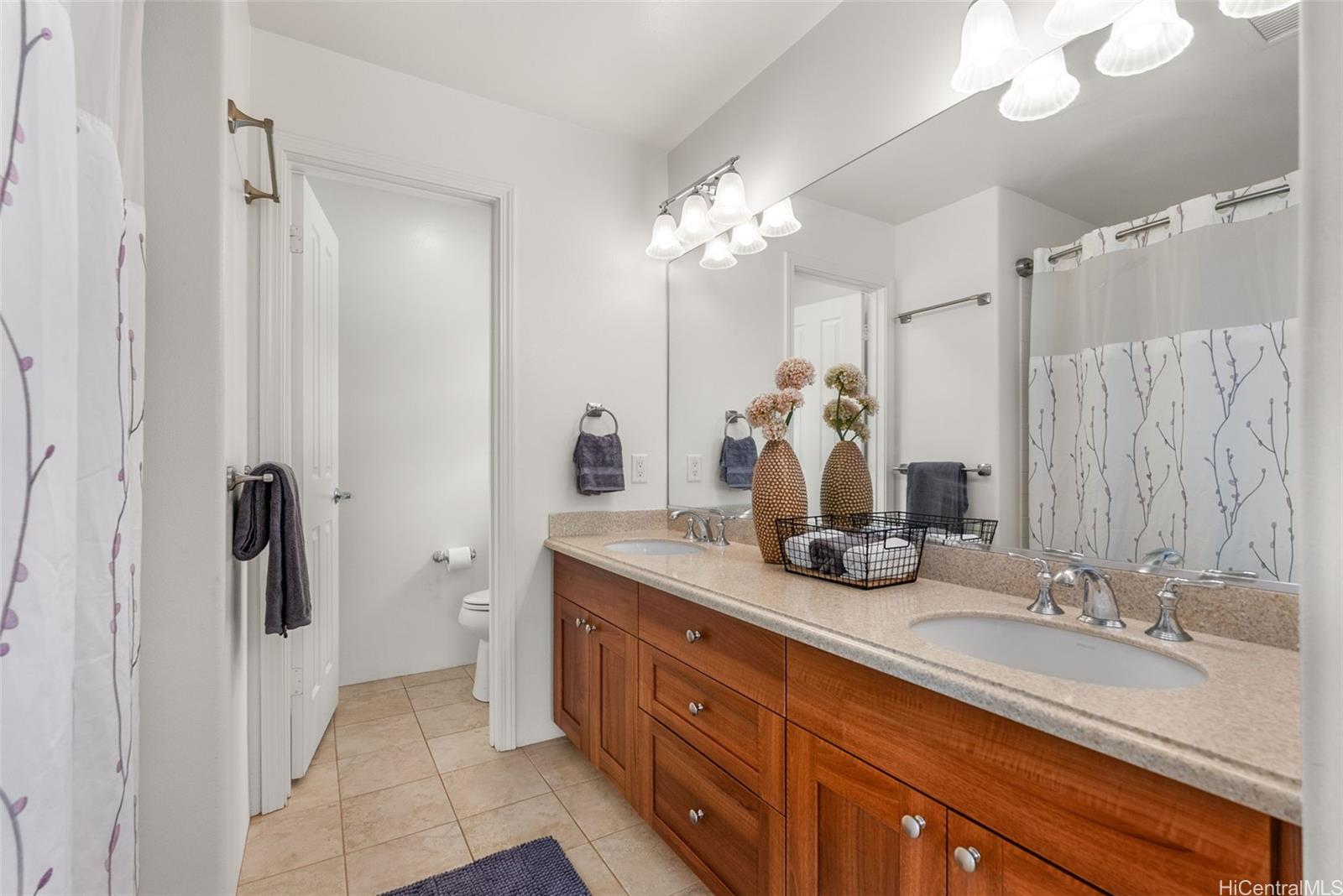 91-1308  Kaileolea Drive Hoakalei-kuapapa, Ewaplain home - photo 12 of 23