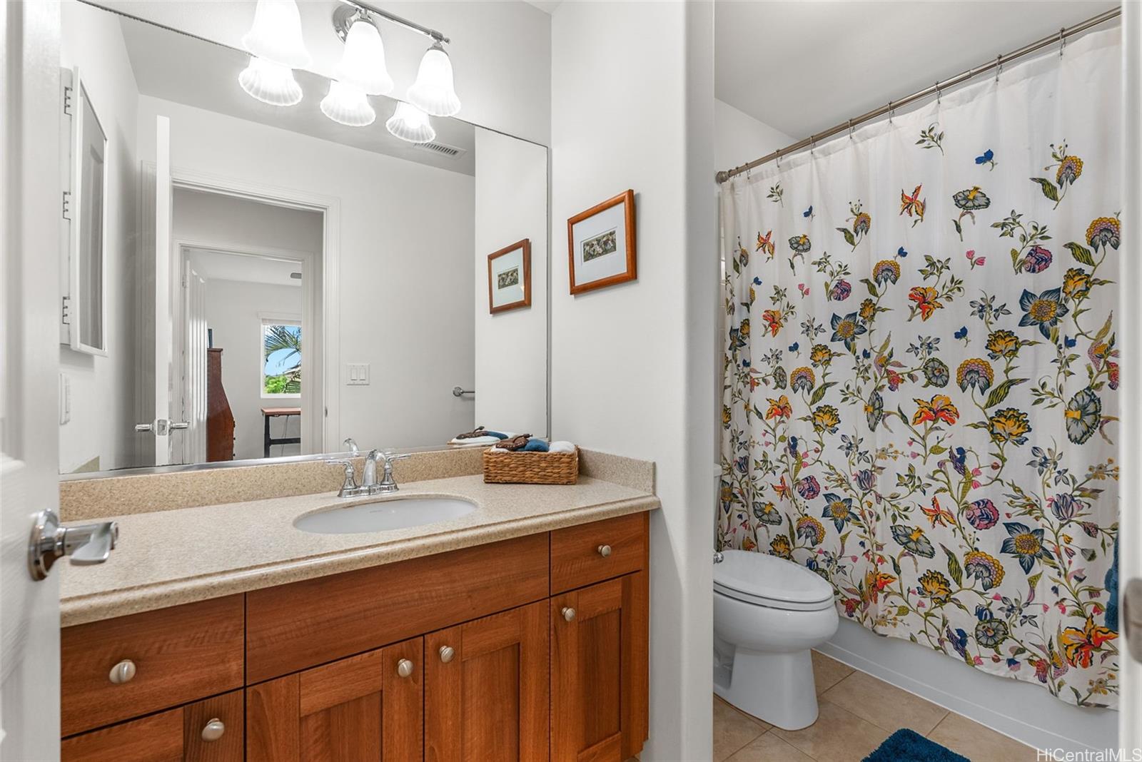 91-1308  Kaileolea Drive Hoakalei-kuapapa, Ewaplain home - photo 16 of 23