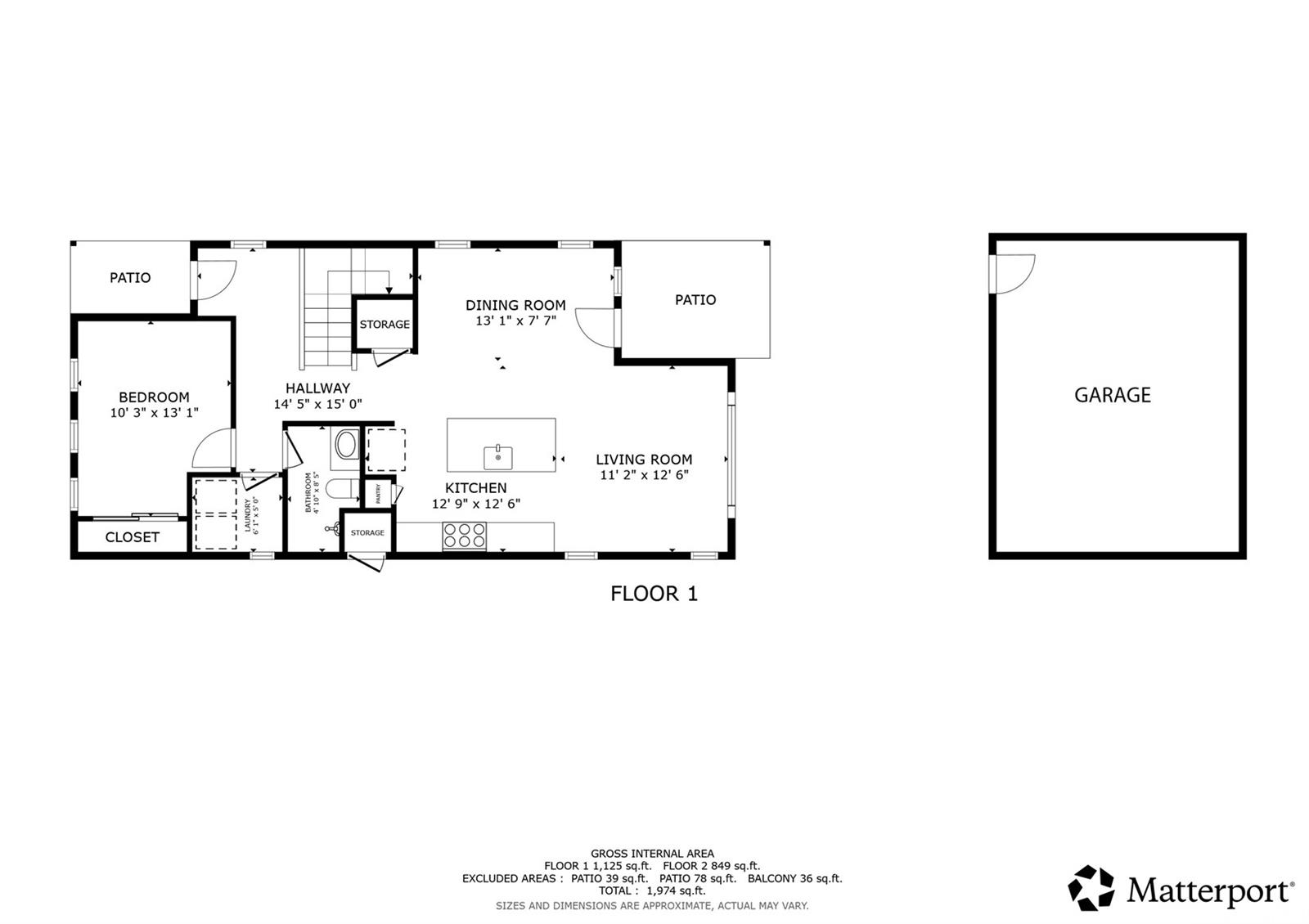 91-1308  Kaileolea Drive Hoakalei-kuapapa, Ewaplain home - photo 22 of 23