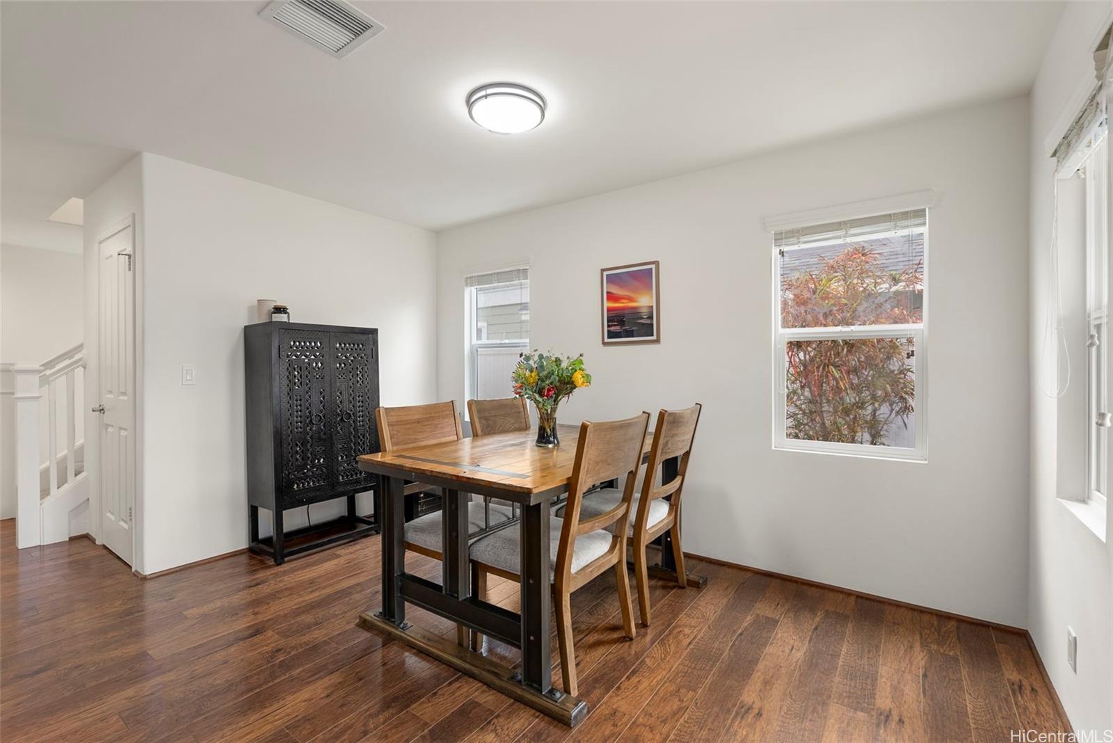 91-1308  Kaileolea Drive Hoakalei-kuapapa, Ewaplain home - photo 4 of 23