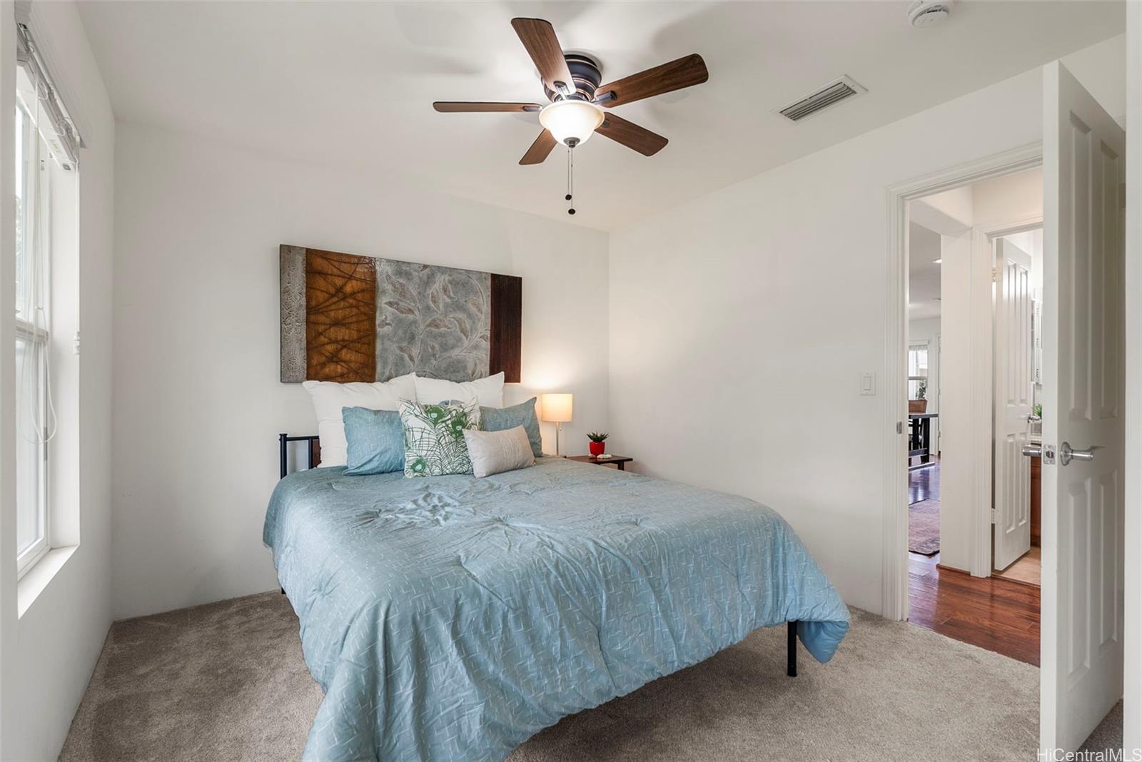 91-1308  Kaileolea Drive Hoakalei-kuapapa, Ewaplain home - photo 7 of 23