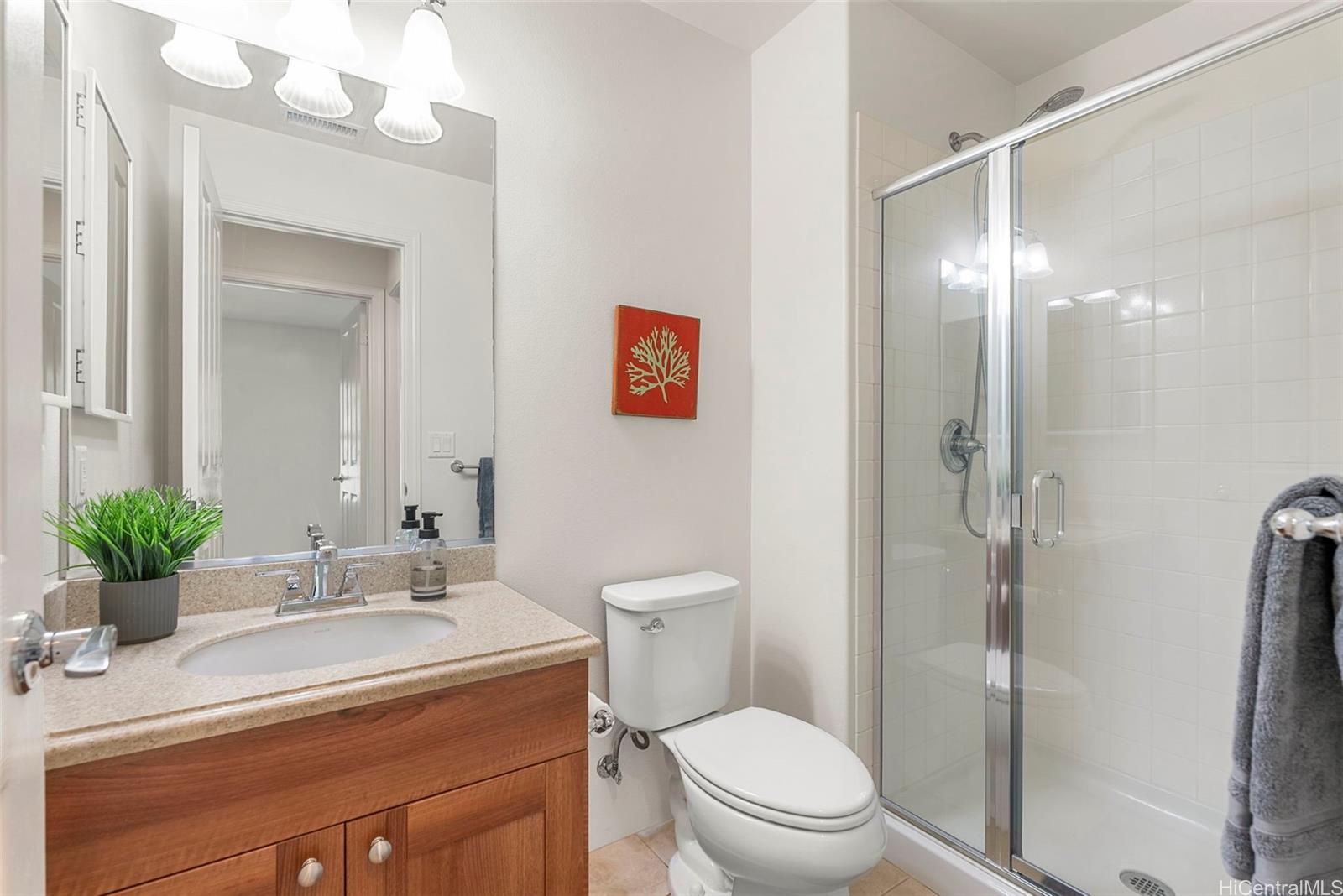 91-1308  Kaileolea Drive Hoakalei-kuapapa, Ewaplain home - photo 8 of 23