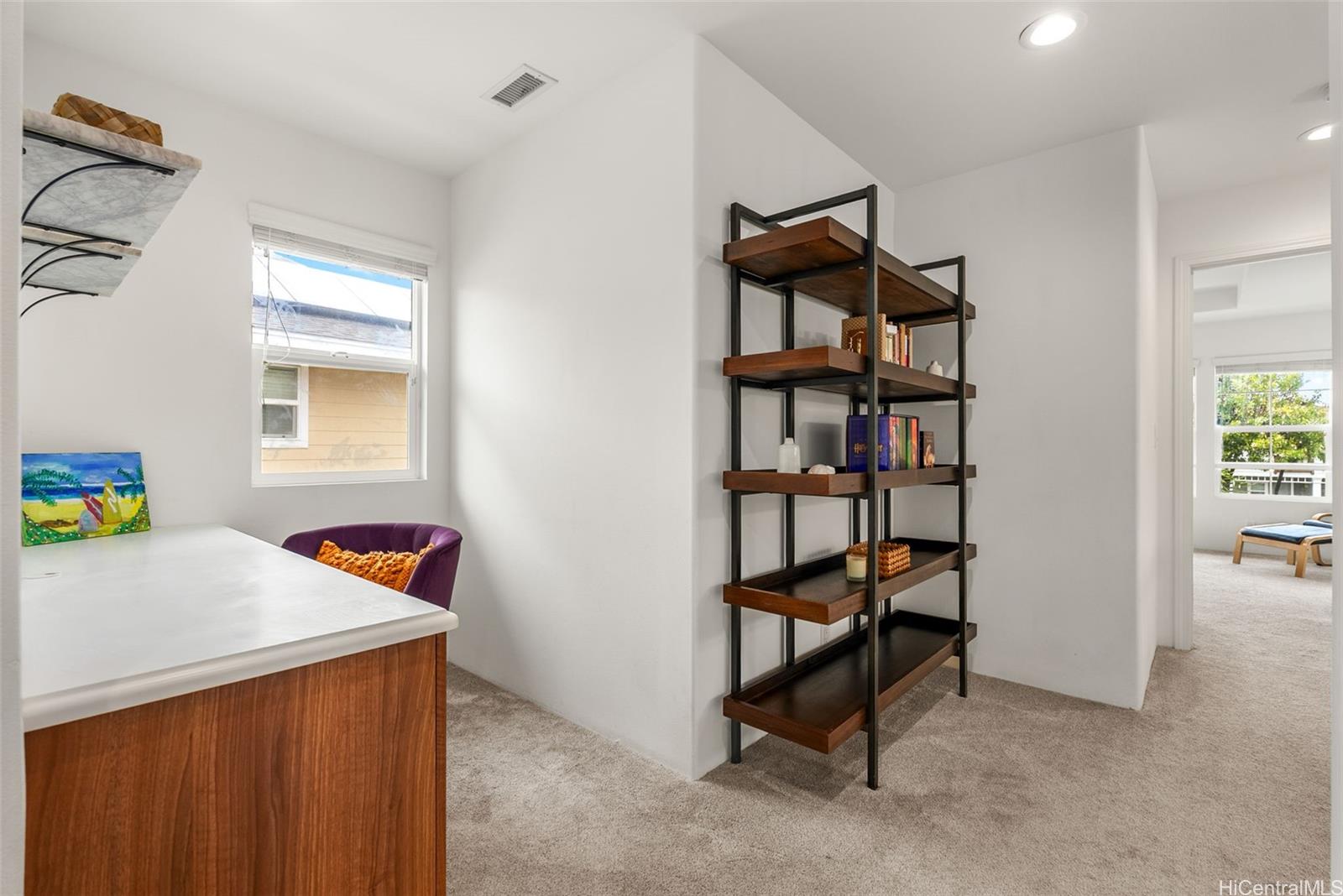 91-1308  Kaileolea Drive Hoakalei-kuapapa, Ewaplain home - photo 9 of 23