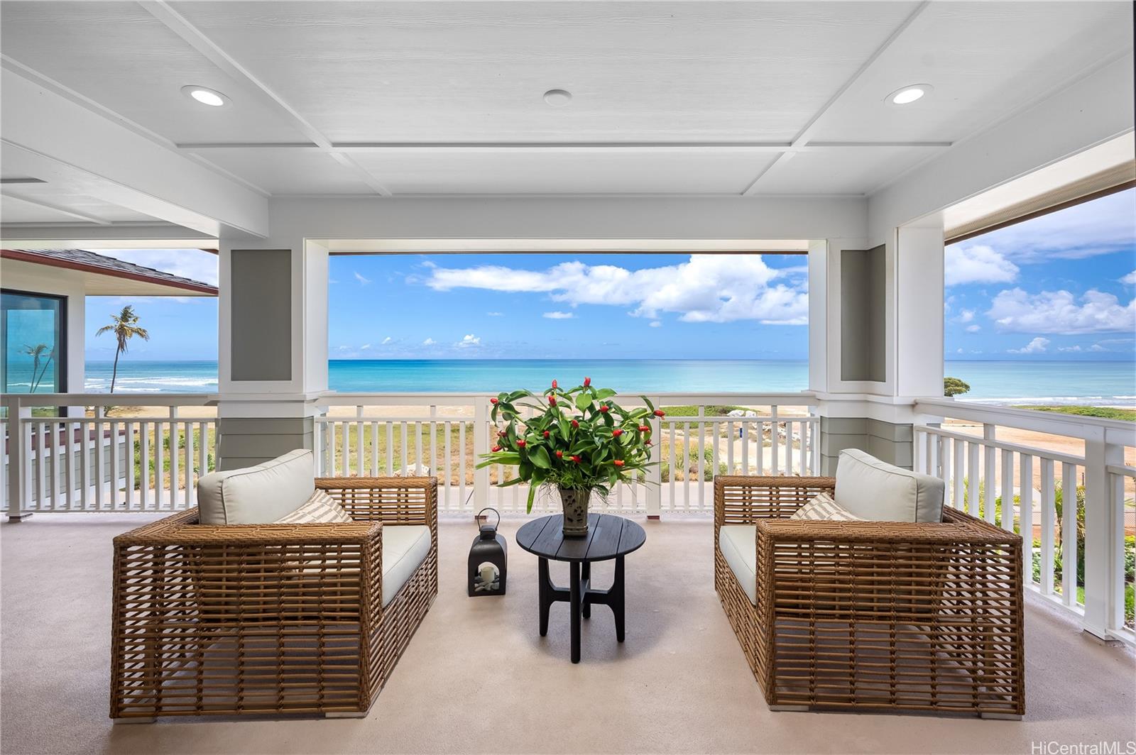 91-1309  Halili St Hoakalei-kuapapa, Ewaplain home - photo 2 of 24