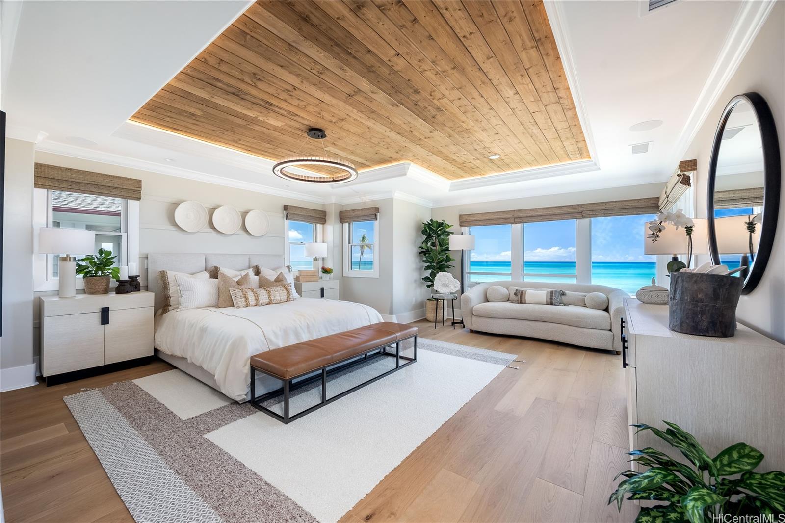 91-1309  Halili St Hoakalei-kuapapa, Ewaplain home - photo 12 of 24