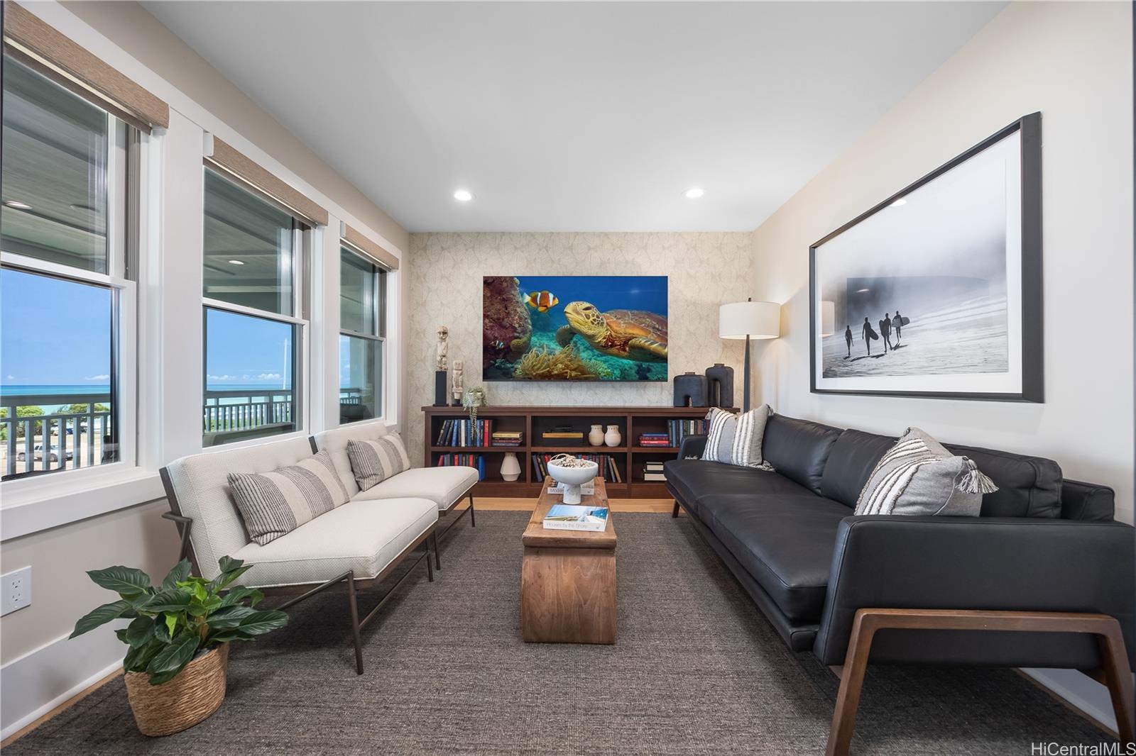 91-1309  Halili St Hoakalei-kuapapa, Ewaplain home - photo 14 of 24