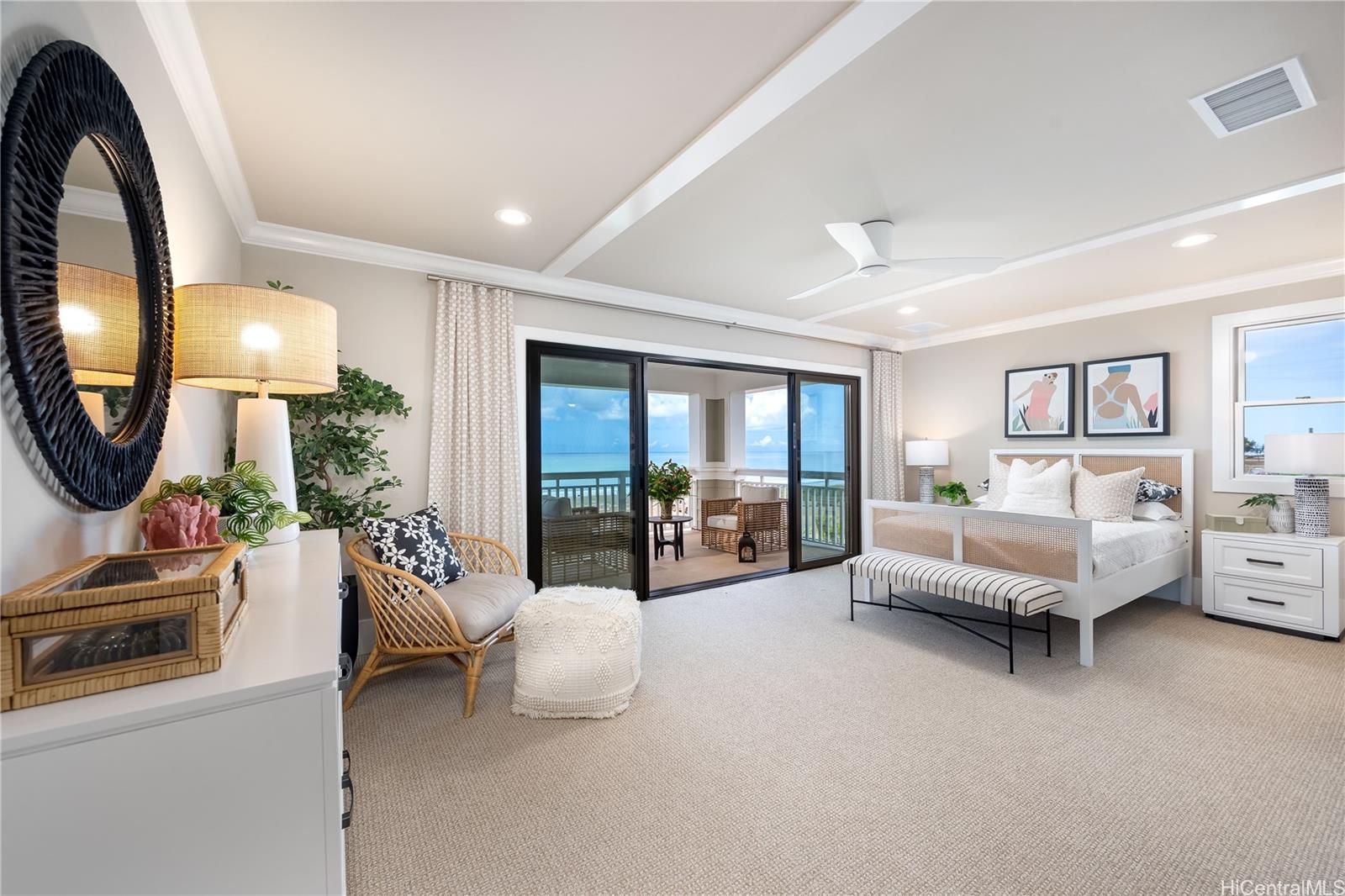 91-1309  Halili St Hoakalei-kuapapa, Ewaplain home - photo 18 of 24