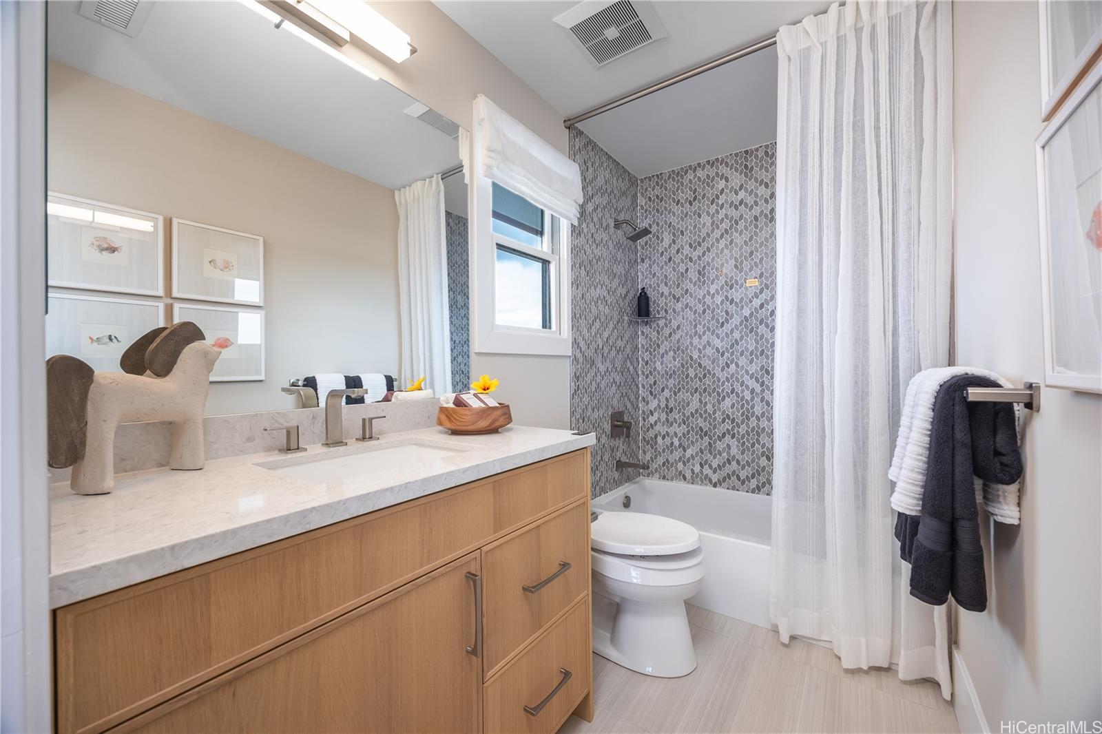 91-1309  Halili St Hoakalei-kuapapa, Ewaplain home - photo 20 of 24