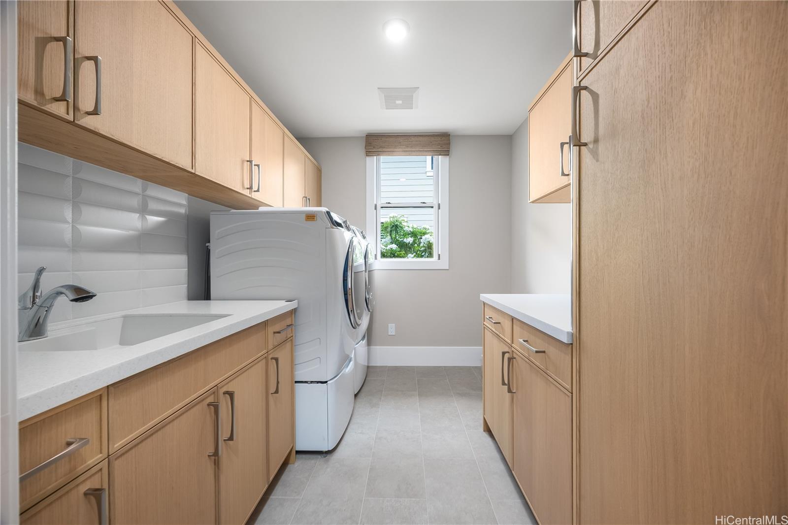 91-1309  Halili St Hoakalei-kuapapa, Ewaplain home - photo 21 of 24