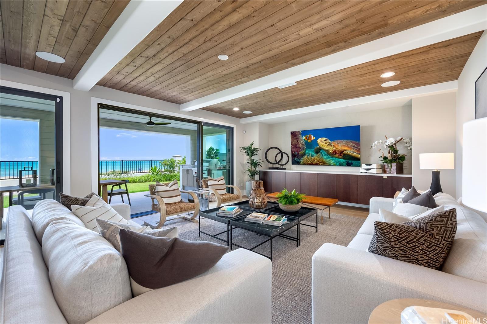 91-1309  Halili St Hoakalei-kuapapa, Ewaplain home - photo 4 of 24