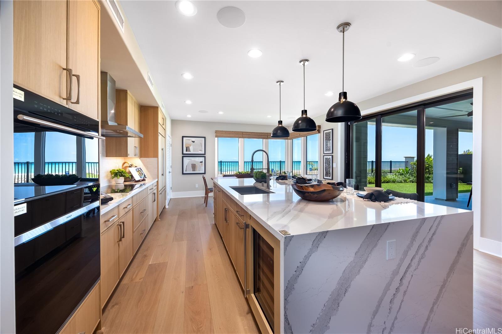 91-1309  Halili St Hoakalei-kuapapa, Ewaplain home - photo 6 of 24